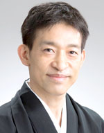 Taizo Yamamoto