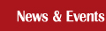 News & Topics